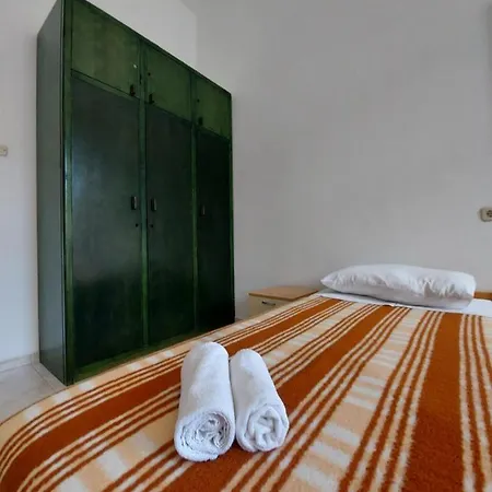 Kapitel 3* Pucisca